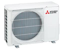 ACON.SPLIT MITSUBISHI MSZDW35VF 2924F A++