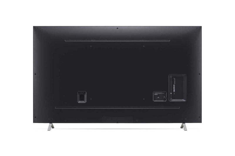 TV LG 70" 70UP77006 UHD STV WEB6 BT IA