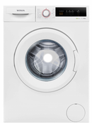 LVD. WINIA WVD07T0WW10U 7K