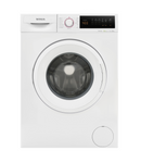 LVD. WINIA WVD09T2WW12BB 9K