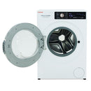 LVD. TELEFUNKEN TLK80912W 9K 1200R