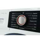 LVD. TELEFUNKEN TLK80912W 9K 1200R