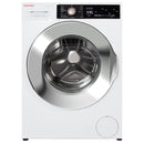 LVD. TELEFUNKEN TLK80912W 9K 1200R