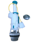 DESCARGADOR UNIVERSAL