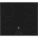 ENCIMERA BALAY 3EB861LR 4F IND