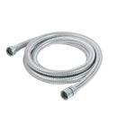 FLEXO ACERO INOX 150CM-200CM – 14MM