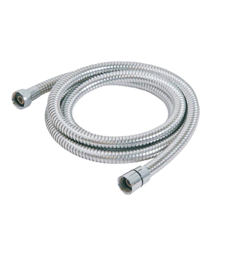 FLEXO ACERO INOX 150CM-200CM – 14MM