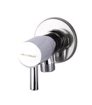 LLAVE ESCUADRA MINIMAL 1/2-3/8