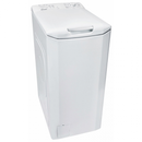 LVD. INDESIT BTWL60300SPN 6K 1000R A+++