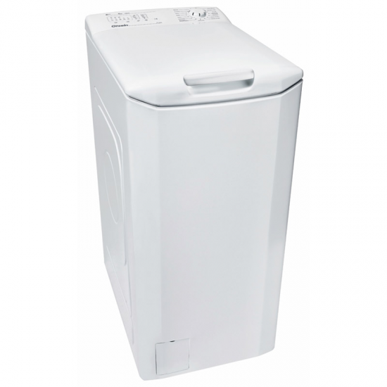 LVD. INDESIT BTWL60300SPN 6K 1000R A+++