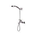 MONOMANDO BAÑERA GEKO