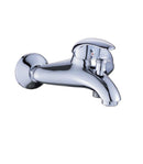 MONOMANDO BAÑERA GEKO