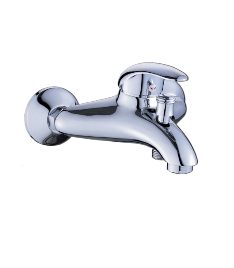 MONOMANDO BAÑERA GEKO