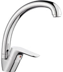 MONOMANDO FREG. MIRLO