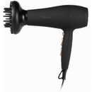 SECADOR TRISTAR HD2401PR 2200W