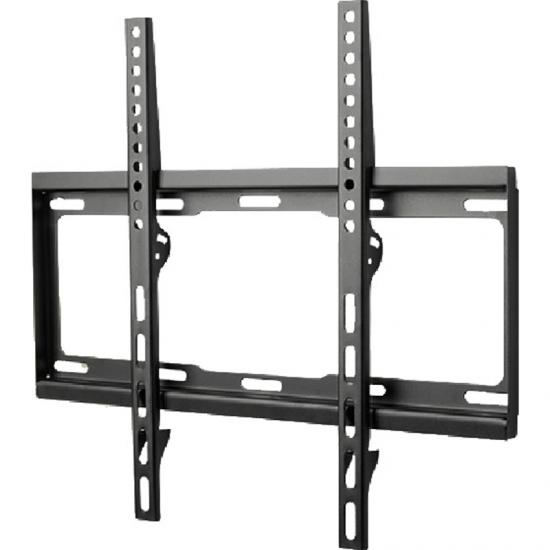 SOPORTE ONE FOR ALL WM4410/11 FIJO 32"-60" 40K
