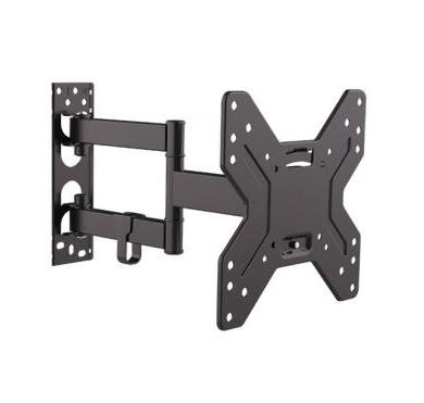 SOPORTE TV ENGEL AC0591E EXTENSIBLE 17"-42" 25KG