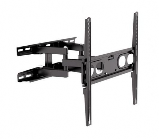 SOPORTE TV ENGEL AC0593E INCLINABLE 26"-65" 30KG