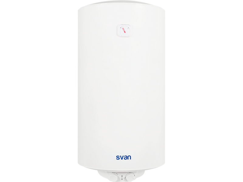 TERMO ELÉCTRICO 92L SVTE100A3