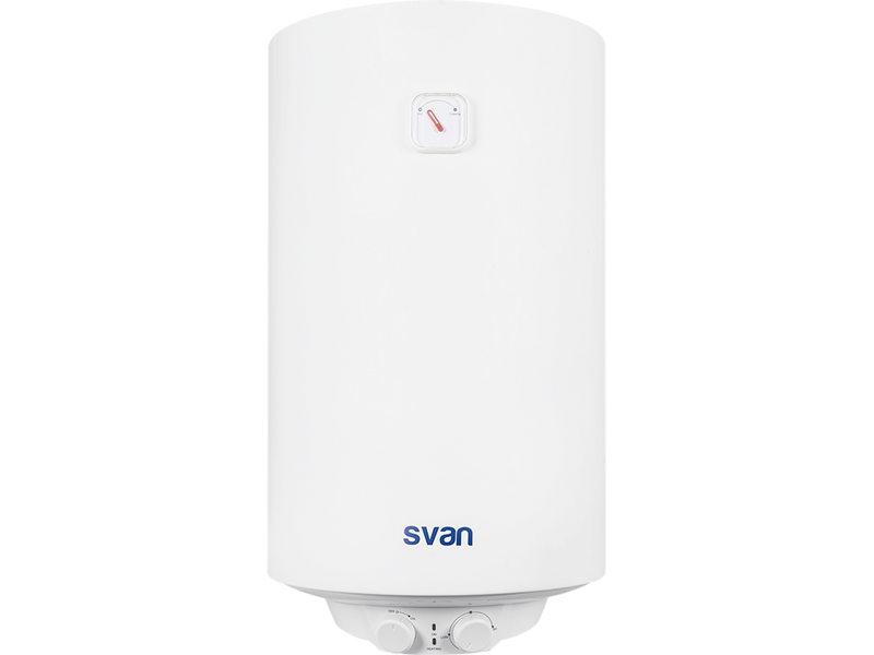 TERMO ELÉCTRICO 30L SVTE30A3