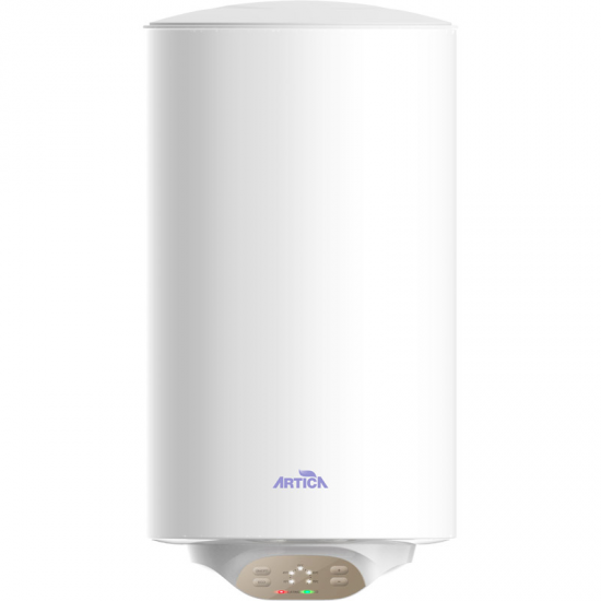 TERMO ARTICA ATDB30 DIGITAL 30L CLASEB