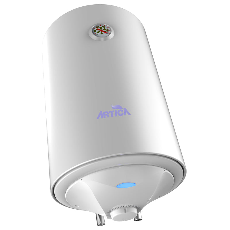 TERMO ARTICA ATMC100 100L CLASE C