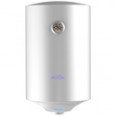 TERMO ARTICA ATMC80 80L CLASE C