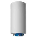 TERMO FLECK BON 2.0 50L