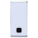 TERMO FLECK DUO 5-30L ULTRA COMPACTO