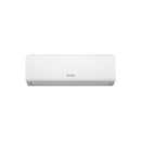 AACC Svan Pared 9000BTU, A++/ A+, Blanco,
