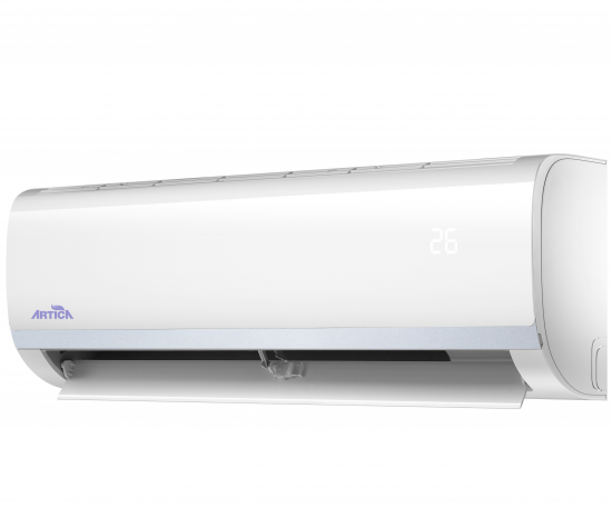 ARTICA PRO PWA12 A++/A+++ R32 WIFI