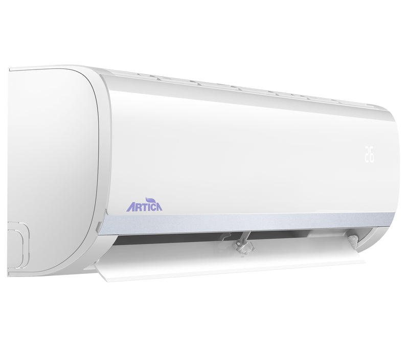 ARTICA PRO PWA12 A++/A+++ R32 WIFI