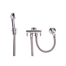 KIT DUCHA HIGIENE CON LLAVE