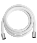 FLEXO PVC ANTITORSIÓN BLANCO 1,70M × 10