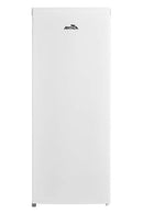 FRI. ARTICA AF1P144W 144x55 1P CICLICO BCO