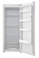 FRI. ARTICA AF1P144W 144x55 1P CICLICO BCO