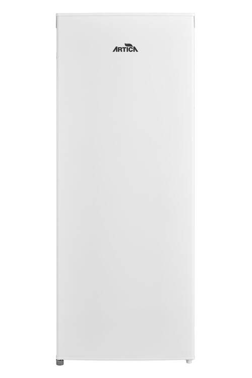 FRI. ARTICA AF1P144W 144x55 1P CICLICO BCO
