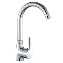 MONOMANDO FREG."PARMA