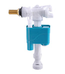 GRIFO FLOTADOR DE CISTERNA