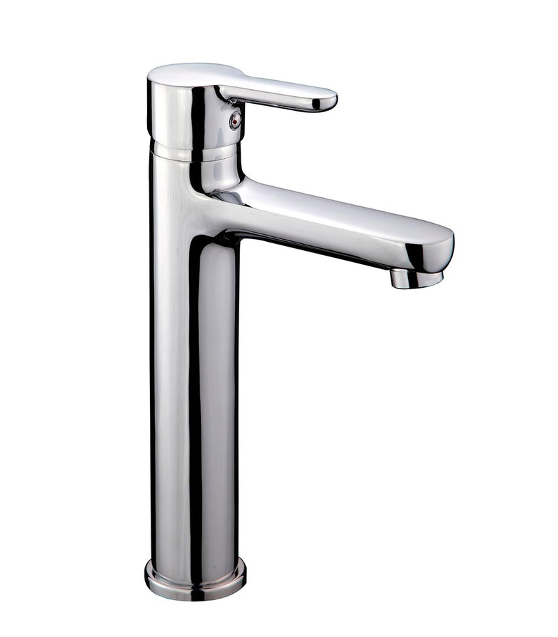 MONOMANDO LAVABO GOLF 25 CM
