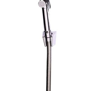 KIT DUCHA HIGIENE CON LLAVE