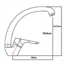 MONOMANDO FREG. MIRLO