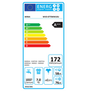 LVD. WINIA WVD07T0WW10U 7K