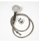 SET DUCHA LUXE UNIVERSAL