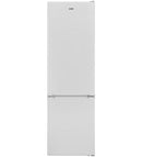 Combi Svan, Smart Frost, A+/F, 201cm BLANCO