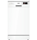 Lavavajillas Svan, 9 cubiertos, A++, 84,5cm, 44,8cm