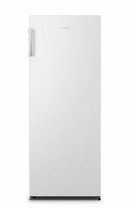 CONGELADOR .VERTICAL HISENSE FV191N4AW1 143x55 147L NF BCO