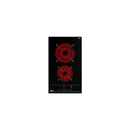 ENCIM. TEKA TBC32010 2F VITRO